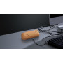 Nillkin RayDock Charging Dock for Ray-Ban Meta smart glasses